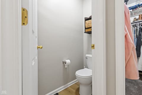 Photo of 15837 River Birch Road, Westfield, IN