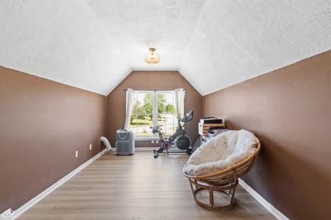 Photo of 15837 River Birch Road, Westfield, IN