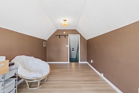 Photo of 15837 River Birch Road, Westfield, IN