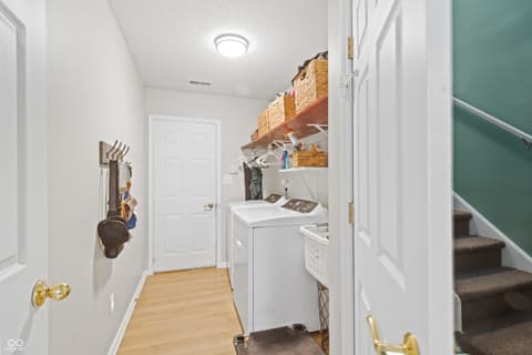 Photo of 15837 River Birch Road, Westfield, IN