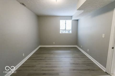 Other — 7619 Oak Grove Drive, Indianapolis, IN