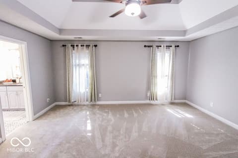 Other — 7619 Oak Grove Drive, Indianapolis, IN