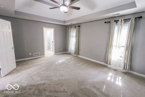 Other — 7619 Oak Grove Drive, Indianapolis, IN