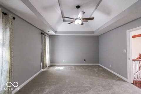 Other — 7619 Oak Grove Drive, Indianapolis, IN