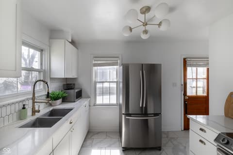 Photo of 5763 N Keystone Avenue, Indianapolis, IN