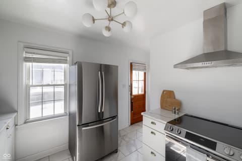 Photo of 5763 N Keystone Avenue, Indianapolis, IN