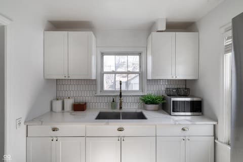 Photo of 5763 N Keystone Avenue, Indianapolis, IN
