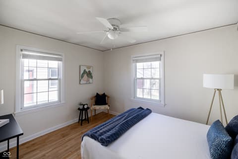 Photo of 5763 N Keystone Avenue, Indianapolis, IN