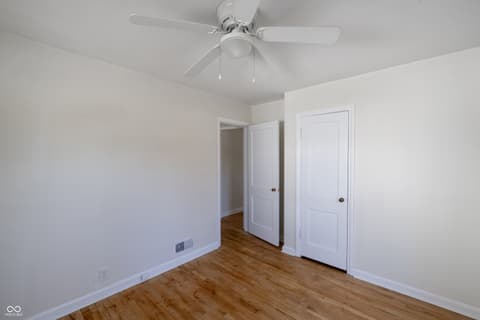 Photo of 5763 N Keystone Avenue, Indianapolis, IN