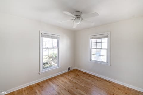 Photo of 5763 N Keystone Avenue, Indianapolis, IN