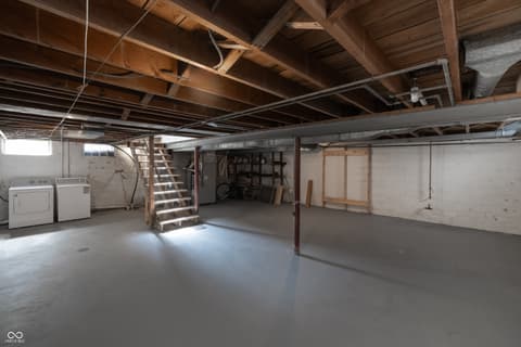 Photo of 5763 N Keystone Avenue, Indianapolis, IN