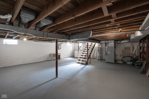 Photo of 5763 N Keystone Avenue, Indianapolis, IN