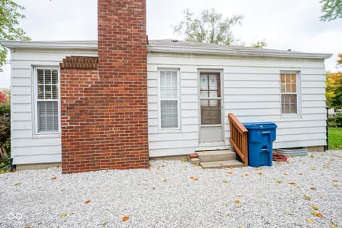 Photo of 5763 N Keystone Avenue, Indianapolis, IN