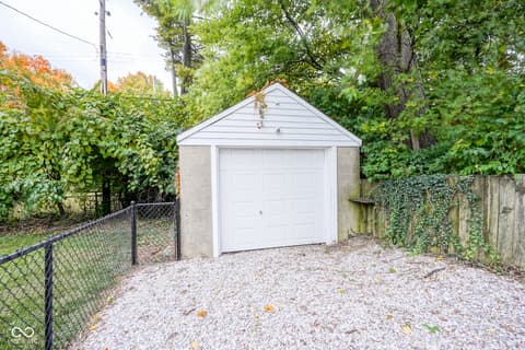 Photo of 5763 N Keystone Avenue, Indianapolis, IN