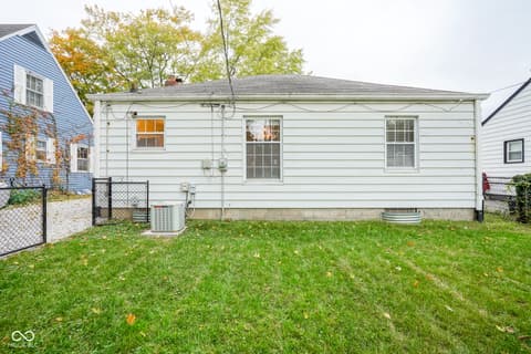 Photo of 5763 N Keystone Avenue, Indianapolis, IN