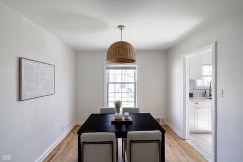 Photo of 5763 N Keystone Avenue, Indianapolis, IN