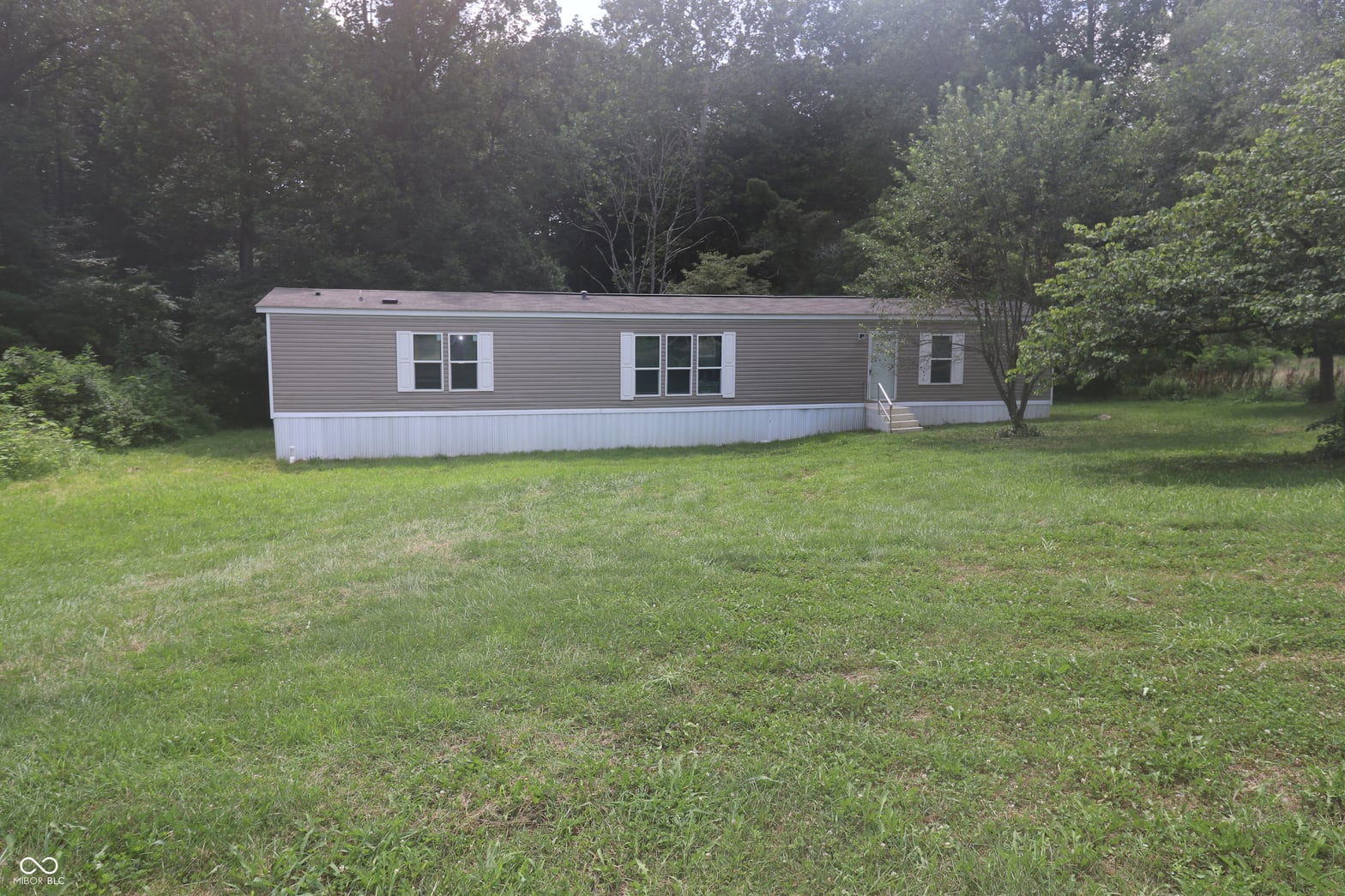 Photo of 17052 McGuire Ridge Road, Laurel, IN