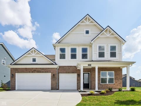2599 Nampa Drive