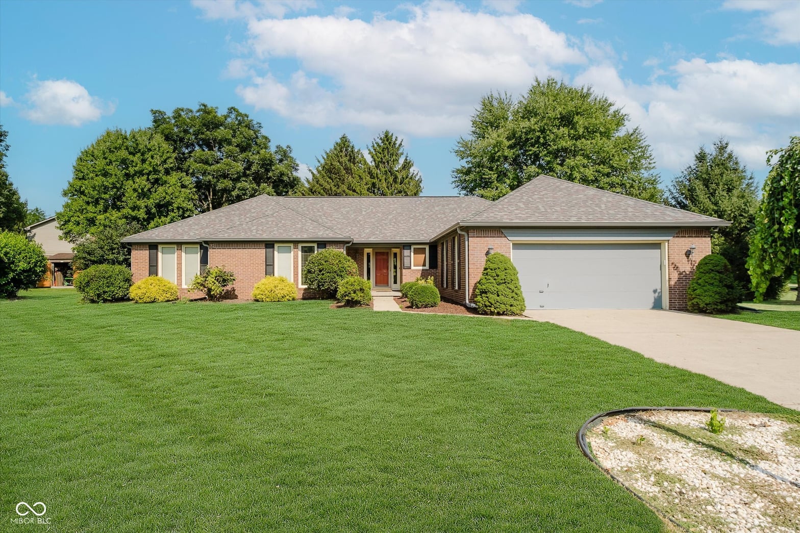 Photo of 103 Chesterfield Drive, Noblesville, IN