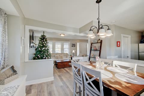 Photo of 611 E 30th Street, Indianapolis, IN
