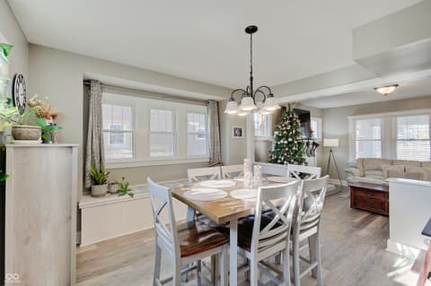 Photo of 611 E 30th Street, Indianapolis, IN