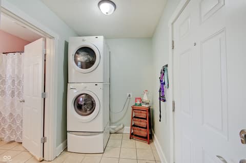 Photo of 611 E 30th Street, Indianapolis, IN