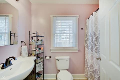 Photo of 611 E 30th Street, Indianapolis, IN