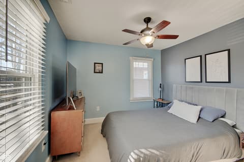 Photo of 611 E 30th Street, Indianapolis, IN