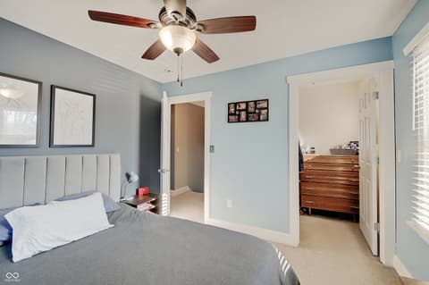 Photo of 611 E 30th Street, Indianapolis, IN