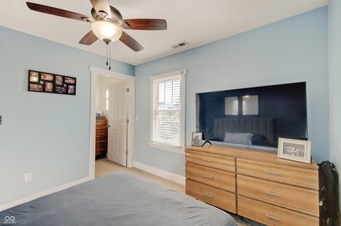 Photo of 611 E 30th Street, Indianapolis, IN