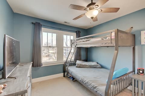 Photo of 611 E 30th Street, Indianapolis, IN