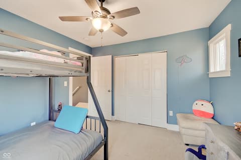 Photo of 611 E 30th Street, Indianapolis, IN