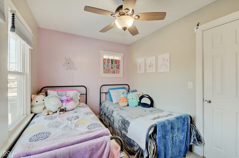Photo of 611 E 30th Street, Indianapolis, IN