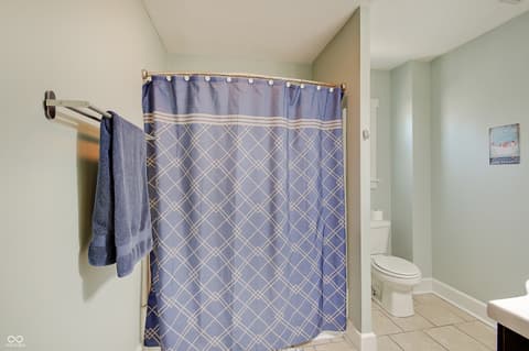 Photo of 611 E 30th Street, Indianapolis, IN