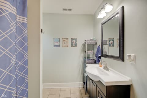 Photo of 611 E 30th Street, Indianapolis, IN