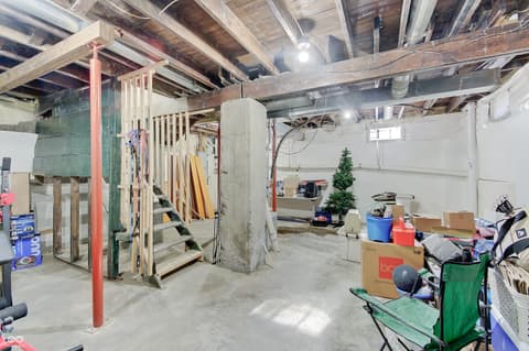Photo of 611 E 30th Street, Indianapolis, IN