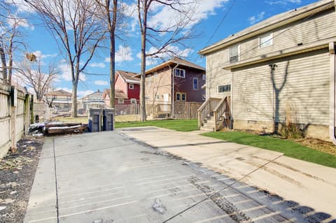 Photo of 611 E 30th Street, Indianapolis, IN
