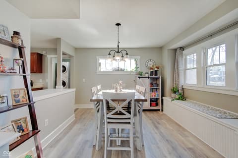 Photo of 611 E 30th Street, Indianapolis, IN