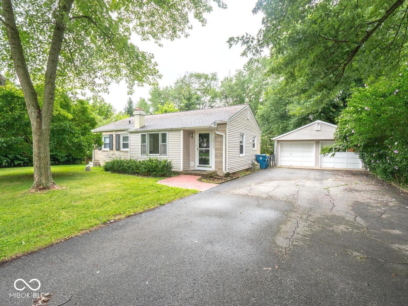 Photo of 10550 Barmore Avenue, Carmel, IN