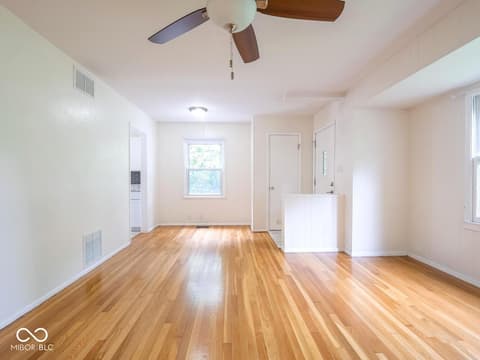 Photo of 10550 Barmore Avenue, Carmel, IN
