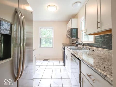 Photo of 10550 Barmore Avenue, Carmel, IN