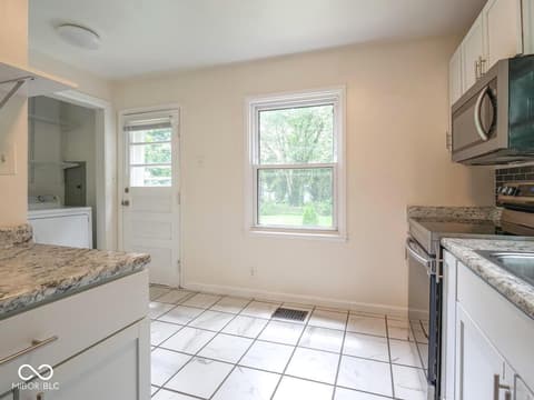 Photo of 10550 Barmore Avenue, Carmel, IN