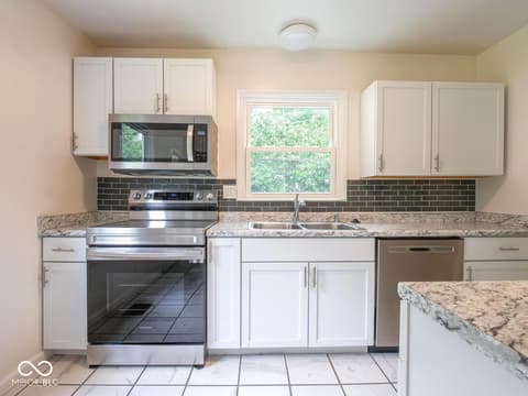 Photo of 10550 Barmore Avenue, Carmel, IN