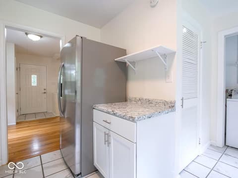 Photo of 10550 Barmore Avenue, Carmel, IN