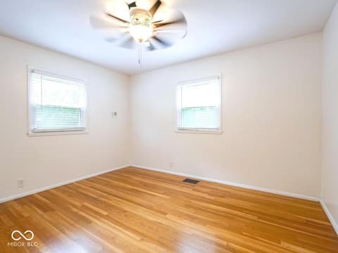 Photo of 10550 Barmore Avenue, Carmel, IN