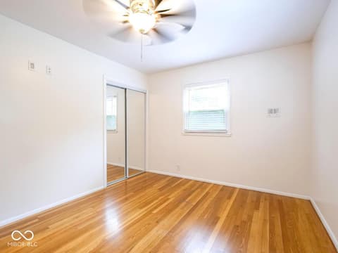 Photo of 10550 Barmore Avenue, Carmel, IN