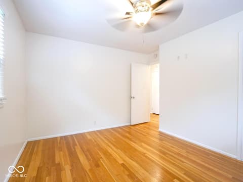 Photo of 10550 Barmore Avenue, Carmel, IN