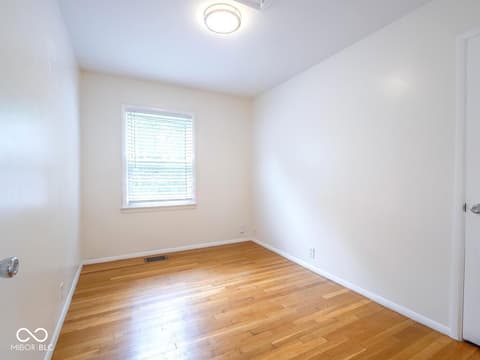 Photo of 10550 Barmore Avenue, Carmel, IN