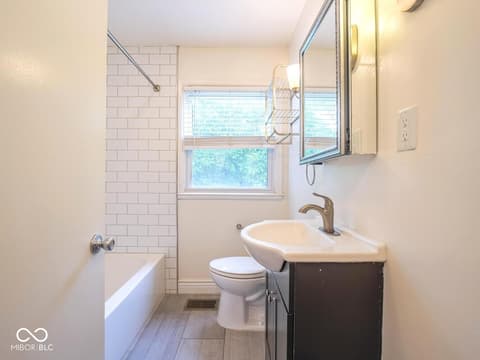 Photo of 10550 Barmore Avenue, Carmel, IN