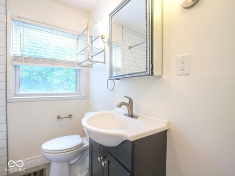 Photo of 10550 Barmore Avenue, Carmel, IN